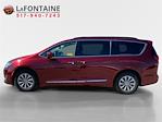 Used 2017 Chrysler Pacifica Touring L FWD, Minivan for sale #4L660P - photo 5