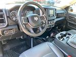 Used 2020 Ram 2500 Tradesman Regular Cab 4x4, Pickup for sale #4L669P - photo 14