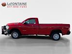 Used 2020 Ram 2500 Tradesman Regular Cab 4x4, Pickup for sale #4L669P - photo 5