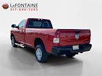 Used 2020 Ram 2500 Tradesman Regular Cab 4x4, Pickup for sale #4L669P - photo 4