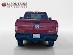 Used 2020 Ram 2500 Tradesman Regular Cab 4x4, Pickup for sale #4L669P - photo 7