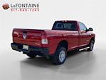 Used 2020 Ram 2500 Tradesman Regular Cab 4x4, Pickup for sale #4L669P - photo 3