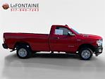 Used 2020 Ram 2500 Tradesman Regular Cab 4x4, Pickup for sale #4L669P - photo 8