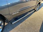 Used 2019 Ram 1500 Lone Star Crew Cab 4x4, Pickup for sale #4L671A - photo 18