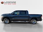 Used 2019 Ram 1500 Lone Star Crew Cab 4x4, Pickup for sale #4L671A - photo 5