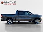 Used 2019 Ram 1500 Lone Star Crew Cab 4x4, Pickup for sale #4L671A - photo 8