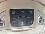 Used 2023 Chrysler Pacifica Limited FWD, Minivan for sale #4L681P - photo 38