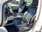 Used 2023 Chrysler Pacifica Limited FWD, Minivan for sale #4L681P - photo 9