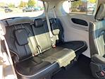 Used 2023 Chrysler Pacifica Limited FWD, Minivan for sale #4L682P - photo 24