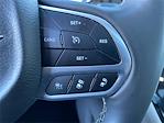 Used 2023 Chrysler Pacifica Limited FWD, Minivan for sale #4L682P - photo 28