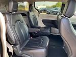 Used 2022 Chrysler Pacifica Touring L FWD, Minivan for sale #4L683P - photo 18