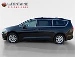 Used 2022 Chrysler Pacifica Touring L FWD, Minivan for sale #4L683P - photo 4