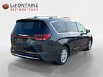 Used 2022 Chrysler Pacifica Touring L FWD, Minivan for sale #4L683P - photo 7