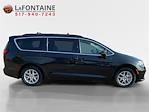 Used 2022 Chrysler Pacifica Touring L FWD, Minivan for sale #4L683P - photo 8