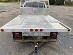 Used 2011 Ford F-350 XL Regular Cab 4x4, Flatbed Truck for sale #4L691A - photo 19