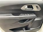 Used 2020 Chrysler Pacifica Launch Edition AWD, Minivan for sale #4L714P - photo 12