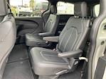 Used 2020 Chrysler Pacifica Launch Edition AWD, Minivan for sale #4L714P - photo 15