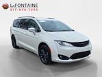 Used 2020 Chrysler Pacifica Launch Edition AWD, Minivan for sale #4L714P - photo 5