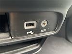 Used 2020 Chrysler Pacifica Launch Edition AWD, Minivan for sale #4L714P - photo 39