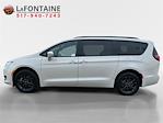 Used 2020 Chrysler Pacifica Launch Edition AWD, Minivan for sale #4L714P - photo 6