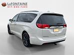 Used 2020 Chrysler Pacifica Launch Edition AWD, Minivan for sale #4L714P - photo 2