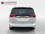 Used 2020 Chrysler Pacifica Launch Edition AWD, Minivan for sale #4L714P - photo 3