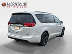 Used 2020 Chrysler Pacifica Launch Edition AWD, Minivan for sale #4L714P - photo 7