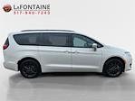 Used 2020 Chrysler Pacifica Launch Edition AWD, Minivan for sale #4L714P - photo 8