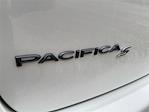 Used 2020 Chrysler Pacifica Launch Edition AWD, Minivan for sale #4L714P - photo 9