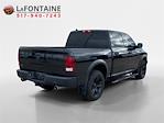 2021 Ram 1500 Classic Crew Cab 4x4, Pickup for sale #4L730P - photo 7