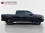 2021 Ram 1500 Classic Crew Cab 4x4, Pickup for sale #4L730P - photo 8