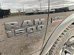 2021 Ram 1500 Classic Crew Cab 4x4, Pickup for sale #4L730P - photo 9