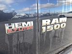 Used 2017 Ram 1500 Big Horn Crew Cab 4x4, Pickup for sale #4L740P - photo 11