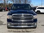 Used 2017 Ram 1500 Big Horn Crew Cab 4x4, Pickup for sale #4L740P - photo 3