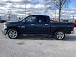 Used 2017 Ram 1500 Big Horn Crew Cab 4x4, Pickup for sale #4L740P - photo 5