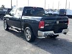 Used 2017 Ram 1500 Big Horn Crew Cab 4x4, Pickup for sale #4L740P - photo 6