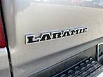 Used 2022 Ram 1500 Laramie Crew Cab 4x4, Pickup for sale #4L741N - photo 10