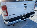 Used 2022 Ram 1500 Lone Star Crew Cab 4x4, Pickup for sale #4L776P - photo 29