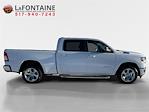 Used 2022 Ram 1500 Lone Star Crew Cab 4x4, Pickup for sale #4L776P - photo 8