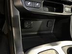 2022 Chevrolet Colorado Crew Cab 4x4, Pickup for sale #4L808S - photo 21