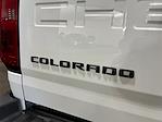 2022 Chevrolet Colorado Crew Cab 4x4, Pickup for sale #4L808S - photo 33