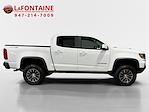 2022 Chevrolet Colorado Crew Cab 4x4, Pickup for sale #4L808S - photo 8