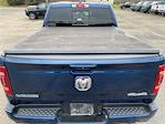 Used 2024 Ram 1500 Laramie Crew Cab 4x4, Pickup for sale #4L809S - photo 29