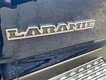 Used 2024 Ram 1500 Laramie Crew Cab 4x4, Pickup for sale #4L809S - photo 30