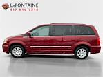 Used 2011 Chrysler Town and Country Touring FWD, Minivan for sale #4L830P - photo 5