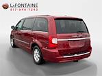 Used 2011 Chrysler Town and Country Touring FWD, Minivan for sale #4L830P - photo 2