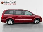 Used 2011 Chrysler Town and Country Touring FWD, Minivan for sale #4L830P - photo 8