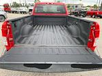 New 2023 Ram 2500 Tradesman Regular Cab 4x4, Pickup for sale #23LC0824 - photo 18