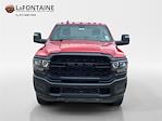 New 2023 Ram 2500 Tradesman Regular Cab 4x4, Pickup for sale #23LC0824 - photo 4