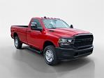 New 2023 Ram 2500 Tradesman Regular Cab 4x4, Pickup for sale #23LC0824 - photo 5